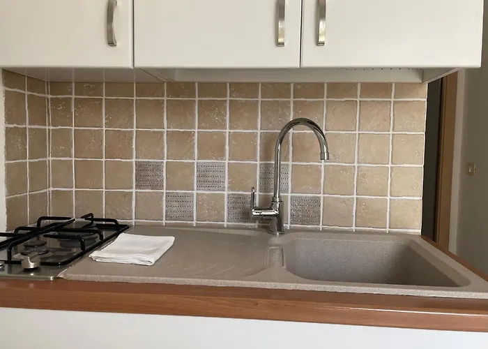 Lamanna Summer House