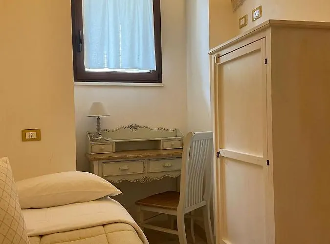 Lamanna Summer House Polignano a Mare