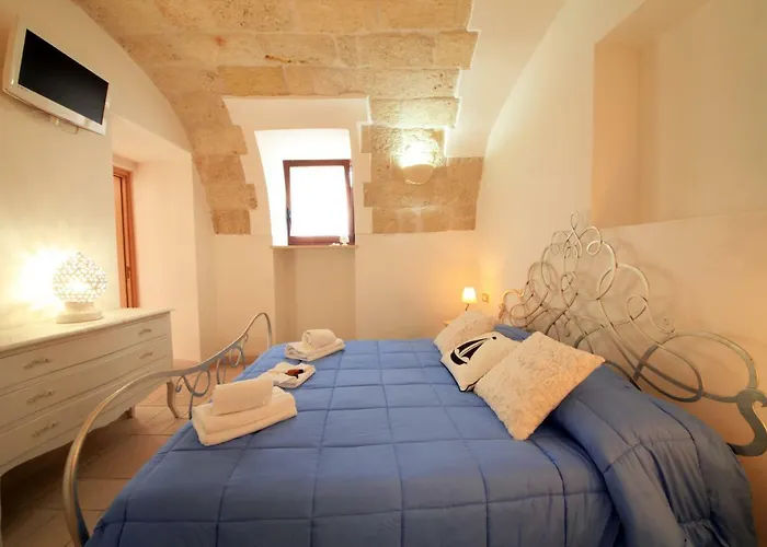 Lamanna Summer House