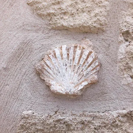 Lamanna Summer House Guest house Polignano a Mare