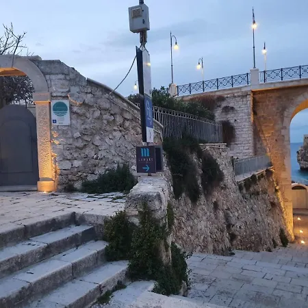 Guest house Lamanna Summer House Polignano a Mare