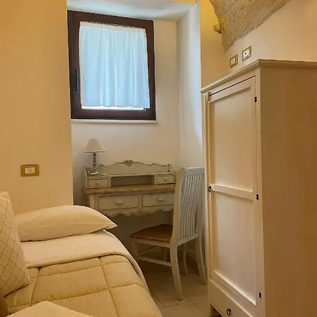 Lamanna Summer House Polignano a Mare