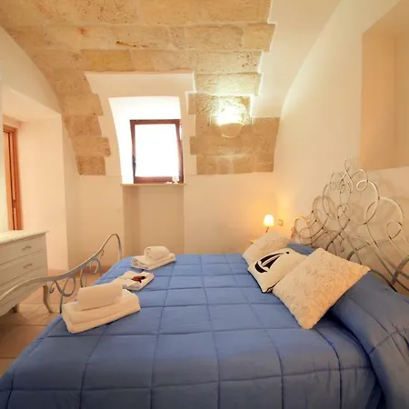 Lamanna Summer House